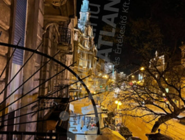 Erzsébet körút-budapest-vii-kerulet-erzsebet-korut_10.jpg