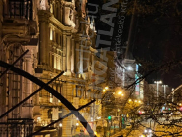 Erzsébet körút-budapest-vii-kerulet-erzsebet-korut_2.jpg