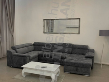 Erzsébet körút-budapest-vii-kerulet-erzsebet-korut_3.jpg