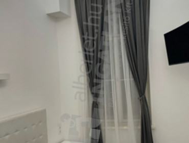 Erzsébet körút-budapest-vii-kerulet-erzsebet-korut_4.jpg