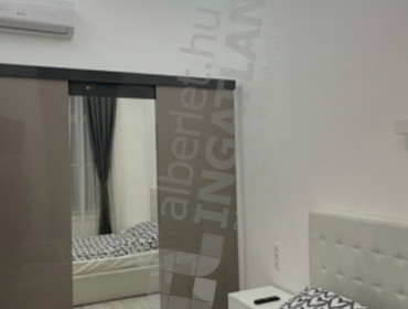 Erzsébet körút-budapest-vii-kerulet-erzsebet-korut_5.jpg