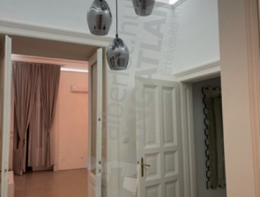 Erzsébet körút-budapest-vii-kerulet-erzsebet-korut_6.jpg