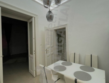 Erzsébet körút-budapest-vii-kerulet-erzsebet-korut_7.jpg