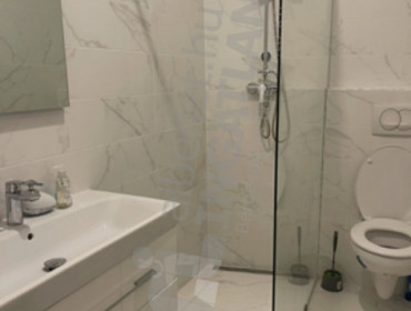 Erzsébet körút-budapest-vii-kerulet-erzsebet-korut_8.jpg