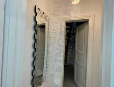 Erzsébet körút-budapest-vii-kerulet-erzsebet-korut_9.jpg