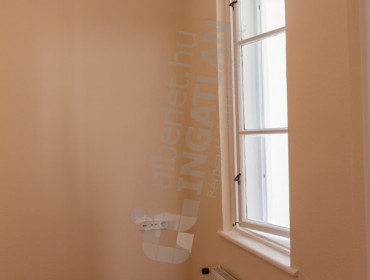 Olajbogyó utca-budapest-xi-kerulet-olajbogyo-utca_3.jpg