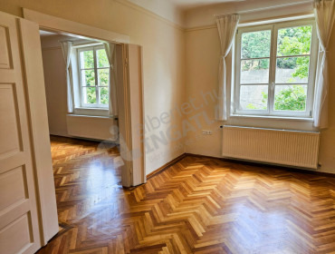 Olajbogyó utca-budapest-xi-kerulet-olajbogyo-utca_5.jpg