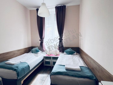 Thököly út-budapest-vii-kerulet-thokoly-ut_10.jpg