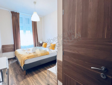 Thököly út-budapest-vii-kerulet-thokoly-ut_12.jpg