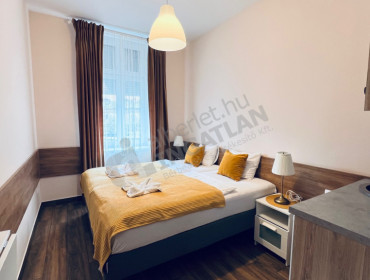 Thököly út-budapest-vii-kerulet-thokoly-ut_13.jpg