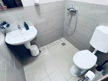 Thököly út-budapest-vii-kerulet-thokoly-ut_15.jpg