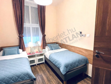 Thököly út-budapest-vii-kerulet-thokoly-ut_16.jpg