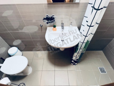 Thököly út-budapest-vii-kerulet-thokoly-ut_17.jpg