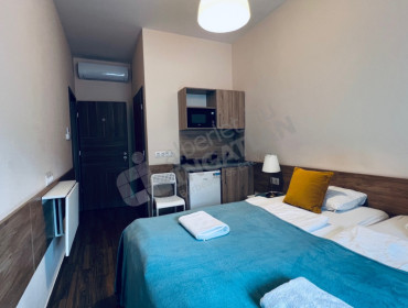 Thököly út-budapest-vii-kerulet-thokoly-ut_2.jpg