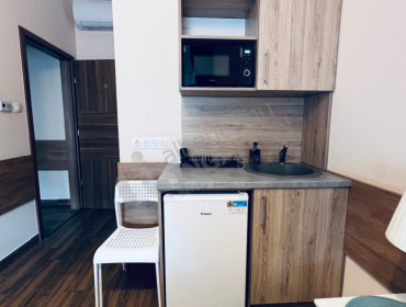 Thököly út-budapest-vii-kerulet-thokoly-ut_4.jpg