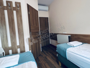 Thököly út-budapest-vii-kerulet-thokoly-ut_7.jpg