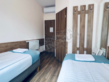 Thököly út-budapest-vii-kerulet-thokoly-ut_9.jpg