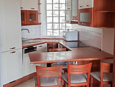 Knézits utca-budapest-ix-kerulet-knezits-utca_3.jpg