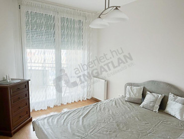 Knézits utca-budapest-ix-kerulet-knezits-utca_4.jpg