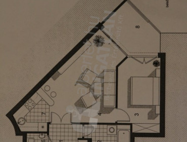 Knézits utca-budapest-ix-kerulet-knezits-utca_9.jpg