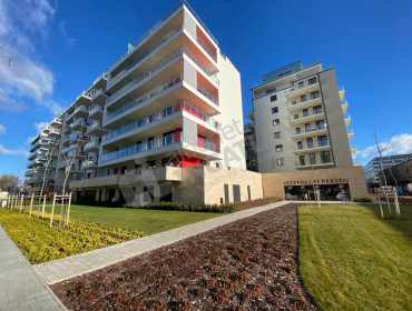 Cserhalom utca-budapest-xiii-kerulet-cserhalom-utca_10.jpg