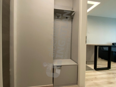 Cserhalom utca-budapest-xiii-kerulet-cserhalom-utca_4.jpg