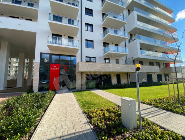 Cserhalom utca-budapest-xiii-kerulet-cserhalom-utca_9.jpg