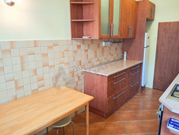 Üllői út-budapest-ix-kerulet-ulloi-ut_3.jpg