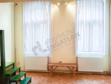 Üllői út-budapest-ix-kerulet-ulloi-ut_4.jpg