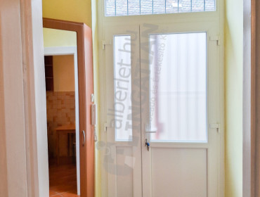 Üllői út-budapest-ix-kerulet-ulloi-ut_5.jpg