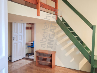 Üllői út-budapest-ix-kerulet-ulloi-ut_6.jpg