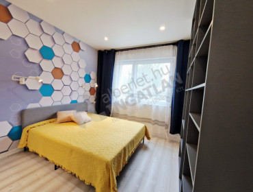 Ormay Norbert utca-budapest-xi-kerulet-ormay-norbert-utca_12.jpg