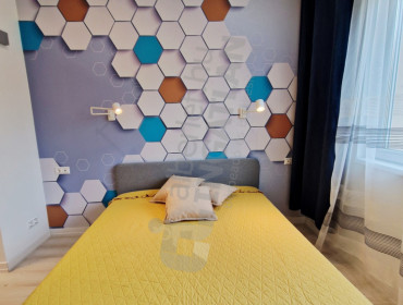 Ormay Norbert utca-budapest-xi-kerulet-ormay-norbert-utca_13.jpg