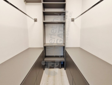 Ormay Norbert utca-budapest-xi-kerulet-ormay-norbert-utca_15.jpg