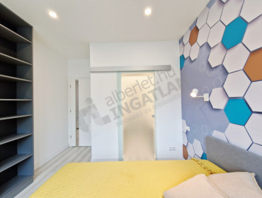 Ormay Norbert utca-budapest-xi-kerulet-ormay-norbert-utca_16.jpg