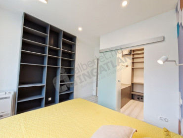 Ormay Norbert utca-budapest-xi-kerulet-ormay-norbert-utca_17.jpg