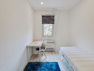 Ormay Norbert utca-budapest-xi-kerulet-ormay-norbert-utca_19.jpg