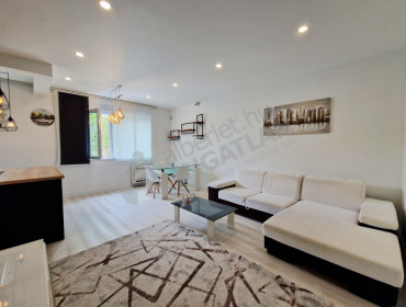 Ormay Norbert utca-budapest-xi-kerulet-ormay-norbert-utca_2.jpg