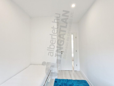 Ormay Norbert utca-budapest-xi-kerulet-ormay-norbert-utca_21.jpg