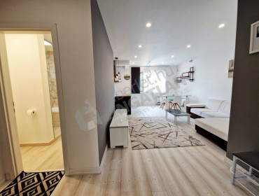 Ormay Norbert utca-budapest-xi-kerulet-ormay-norbert-utca_22.jpg