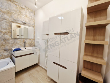 Ormay Norbert utca-budapest-xi-kerulet-ormay-norbert-utca_23.jpg