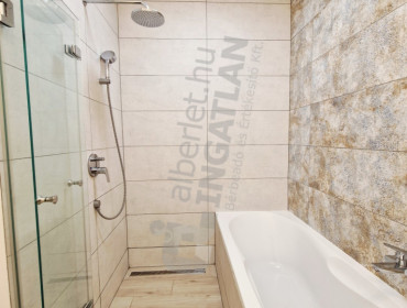 Ormay Norbert utca-budapest-xi-kerulet-ormay-norbert-utca_24.jpg