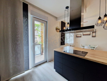 Ormay Norbert utca-budapest-xi-kerulet-ormay-norbert-utca_27.jpg