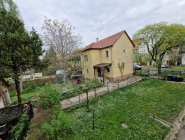 Ormay Norbert utca-budapest-xi-kerulet-ormay-norbert-utca_30.jpg