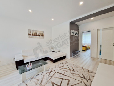 Ormay Norbert utca-budapest-xi-kerulet-ormay-norbert-utca_4.jpg