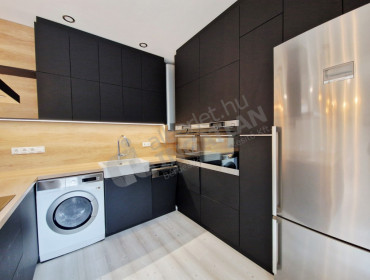 Ormay Norbert utca-budapest-xi-kerulet-ormay-norbert-utca_7.jpg