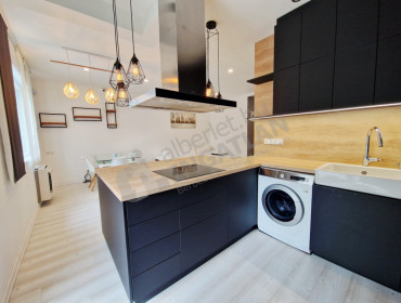 Ormay Norbert utca-budapest-xi-kerulet-ormay-norbert-utca_9.jpg