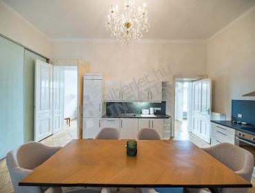 Váci utca-budapest-v-kerulet-vaci-utca_12.jpg