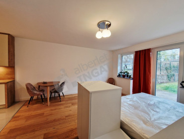 Márvány utca-budapest-i-kerulet-marvany-utca_10.jpg