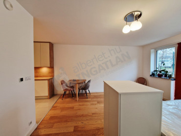 Márvány utca-budapest-i-kerulet-marvany-utca_11.jpg